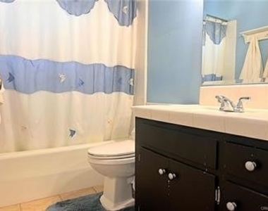 42722 55th Street W - Photo Thumbnail 24