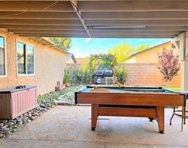 42722 55th Street W - Photo Thumbnail 38