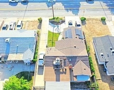42722 55th Street W - Photo Thumbnail 42
