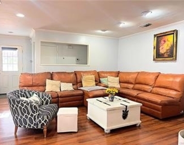 42722 55th Street W - Photo Thumbnail 15