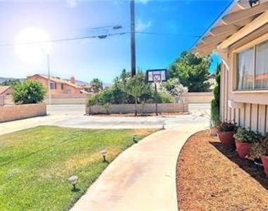 42722 55th Street W - Photo Thumbnail 7