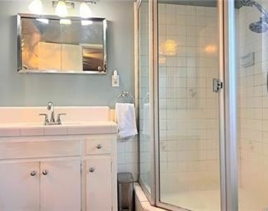42722 55th Street W - Photo Thumbnail 29