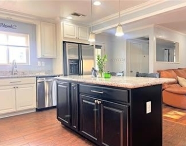 42722 55th Street W - Photo Thumbnail 13