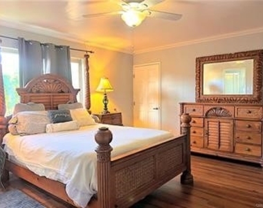 42722 55th Street W - Photo Thumbnail 25
