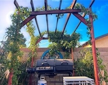 42722 55th Street W - Photo Thumbnail 40