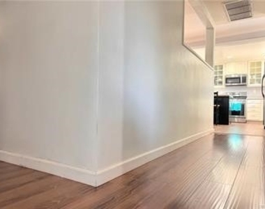 42722 55th Street W - Photo Thumbnail 22