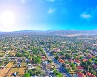 42722 55th Street W - Photo Thumbnail 45