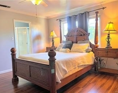 42722 55th Street W - Photo Thumbnail 27