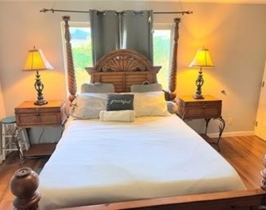 42722 55th Street W - Photo Thumbnail 26