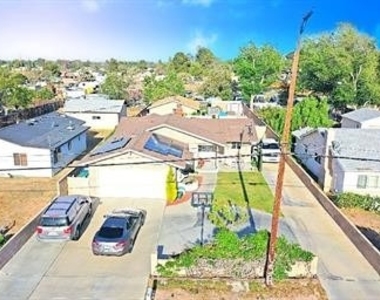 42722 55th Street W - Photo Thumbnail 43