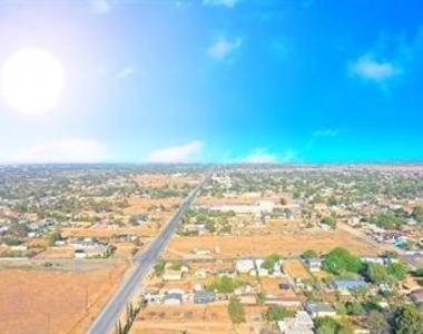 42722 55th Street W - Photo Thumbnail 47