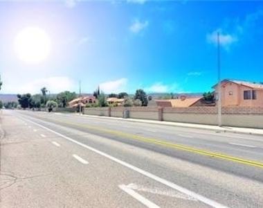 42722 55th Street W - Photo Thumbnail 44