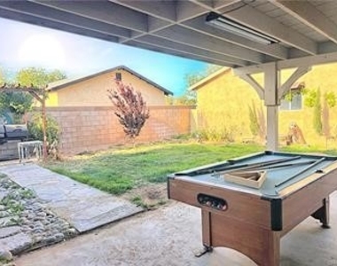 42722 55th Street W - Photo Thumbnail 41