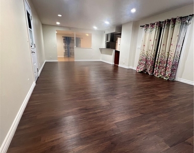 27909 Wellston - Photo Thumbnail 2