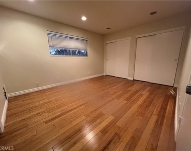 27909 Wellston - Photo Thumbnail 11