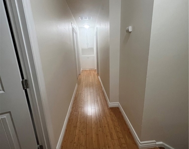 27909 Wellston - Photo Thumbnail 7