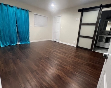 27909 Wellston - Photo Thumbnail 4