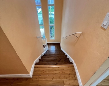 27909 Wellston - Photo Thumbnail 6