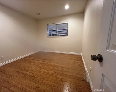 27909 Wellston - Photo Thumbnail 13