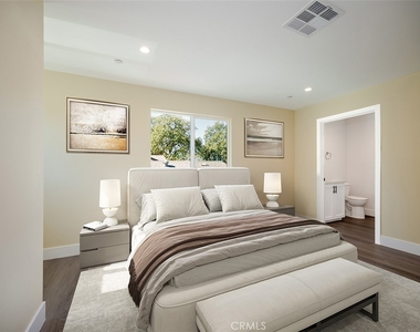 24743 Valley - Photo Thumbnail 25