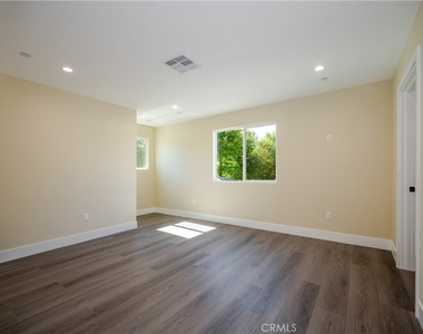 24743 Valley - Photo Thumbnail 21