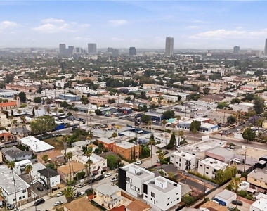 1430 S Cloverdale Avenue - Photo Thumbnail 6