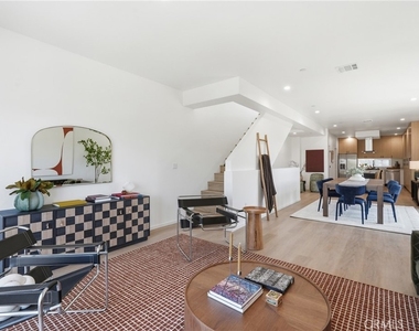1430 S Cloverdale Avenue - Photo Thumbnail 1