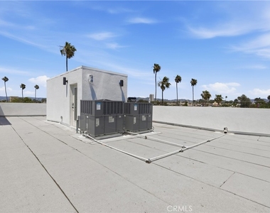 1430 S Cloverdale Avenue - Photo Thumbnail 5