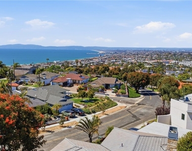 628 Via Monte Doro - Photo Thumbnail 6