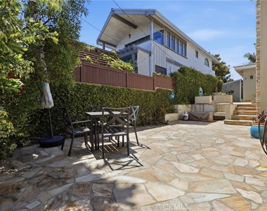 628 Via Monte Doro - Photo Thumbnail 27