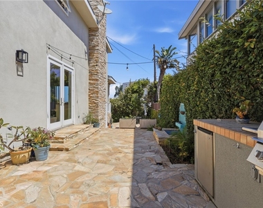 628 Via Monte Doro - Photo Thumbnail 23