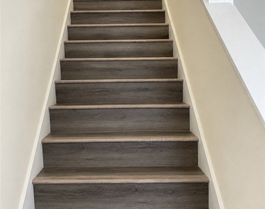13251 Destino Place - Photo Thumbnail 5