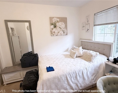 10 Bolinas - Photo Thumbnail 9