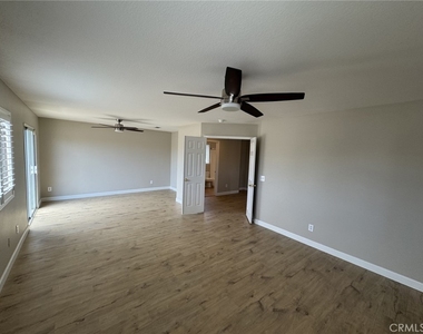 7030 Fontaine - Photo Thumbnail 17