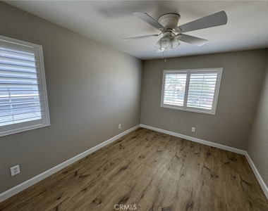 7030 Fontaine - Photo Thumbnail 23