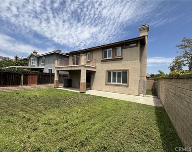 7030 Fontaine - Photo Thumbnail 28