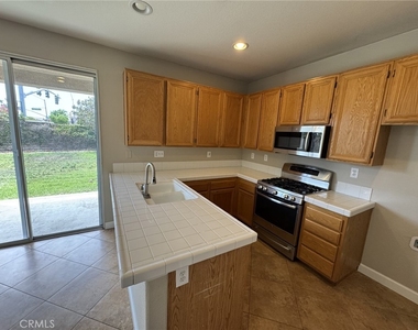 7030 Fontaine - Photo Thumbnail 9