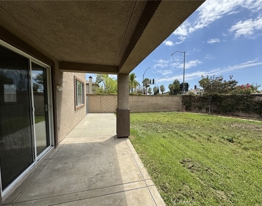 7030 Fontaine - Photo Thumbnail 27