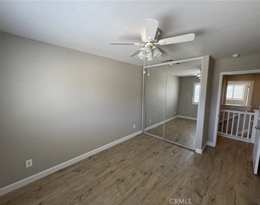 7030 Fontaine - Photo Thumbnail 22