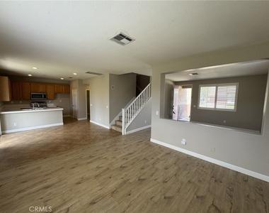 7030 Fontaine - Photo Thumbnail 8