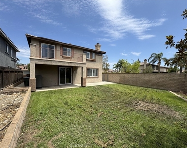 7030 Fontaine - Photo Thumbnail 29