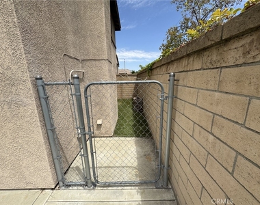 7030 Fontaine - Photo Thumbnail 31