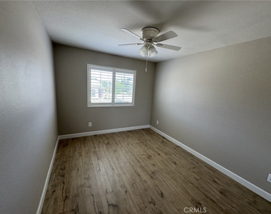 7030 Fontaine - Photo Thumbnail 24