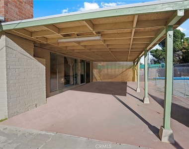 1112 E Avenue J4 - Photo Thumbnail 21