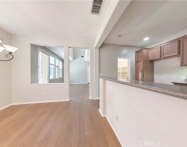 15 Elmhurst - Photo Thumbnail 16