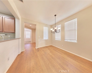 15 Elmhurst - Photo Thumbnail 24