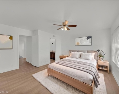 2454 Chinook Drive - Photo Thumbnail 9