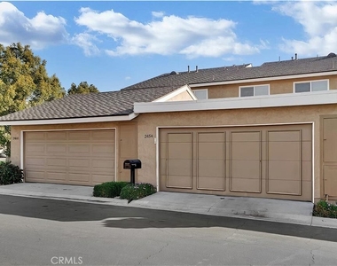 2454 Chinook Drive - Photo Thumbnail 13