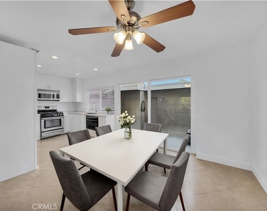 2454 Chinook Drive - Photo Thumbnail 7