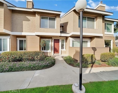 2454 Chinook Drive - Photo Thumbnail 1